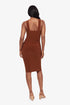 Miraclesuit Solid Idol Shaping Dress